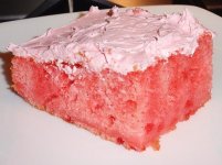 strawberry-poke-cake.jpg
