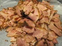 8 Smoked red corned beef point.JPG