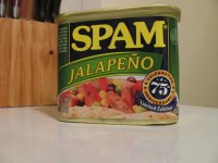 Spam with Jalapenos.jpg