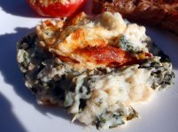 spinach-mashed-potatoes.jpg