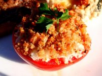 grilled-augratin-tomato.jpg