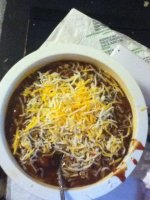 chili.jpg