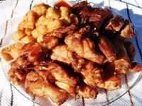 wings-ribs-tots.jpg