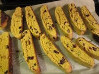 Pumpkin biscotti 2.JPG