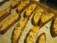 Pumpkin biscotti 3.JPG