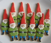 1-christmas-cookies.jpg