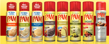 PAM-Cooking-Spray.png