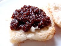 bacon-jam.jpg