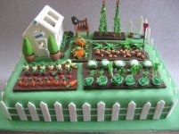 gardener birthday cake.jpg