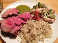 #Greek Lamb.jpg