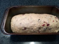 Cranberry Wild Rice Bread.jpg