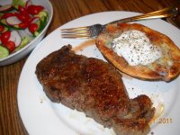 9.21.11 ribeye 001.jpg