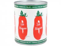 San Marzano Whole.jpg