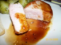 pork chop glazed 6.jpg