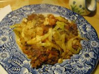 Burger cabbage casserole 2.jpg