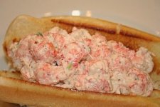 langostino roll.jpg