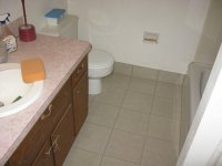 toilet2.JPG