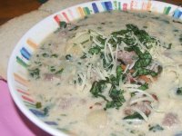 zuppa toscana.jpg