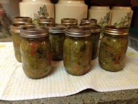 ####Green Tomato Salsa 2nd.jpg