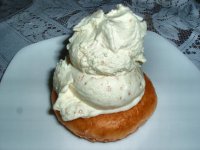 krispy-kreme-ice-cream.jpg