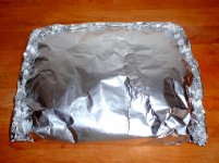 augratin-packet-potatoes-2.jpg