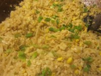 Cauliflower fried rice.JPG