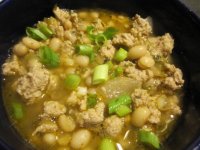 White ground turkey chili.JPG