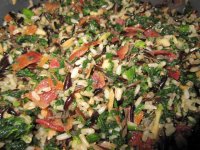 Wild Rice Salad.JPG