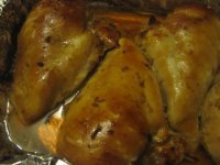 Asian chicken breasts.JPG