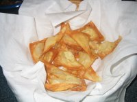 8 A few crab rangoons.JPG