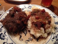 ########Beef Shank MS.JPG