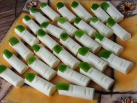 cheese-finger-food-halloween-recipe-photo.jpg