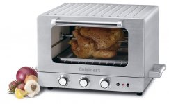 Cuisinart Horizontal Rotisserie..jpg