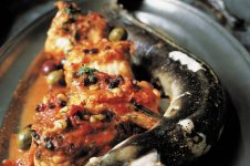 ########Eel With Olives, Chiles, and Capers.jpg