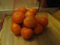 Clementines in a bag.JPG