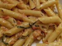 penne al vodka basil.jpg