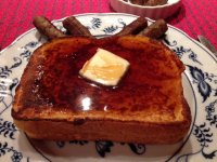 ########French Toast .JPG