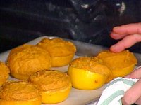 sweet_potato_cups.jpg