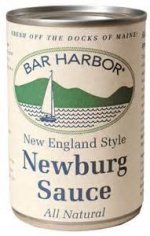 newburg sauce.jpg
