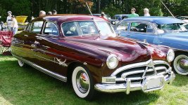 49HudsonHornet.jpg