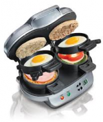 Hamilton Beach Dual Sammie Maker.png