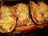 Stuffed eggplant.jpg