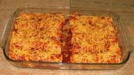 Eggplant Enchiladas #08.jpg