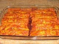 Eggplant Enchiladas #09.jpg