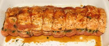 Stuffed Pork Roast #1.jpg