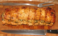 Stuffed Pork Roast #2.jpg