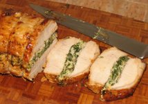 Stuffed Pork Roast #3.jpg