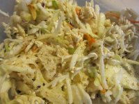 California Chinese Cole Slaw.JPG