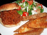 sloppy-joes-and-potato-wedges.jpg