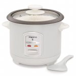 Presto 6-qt Electric Rice Cooker.jpg